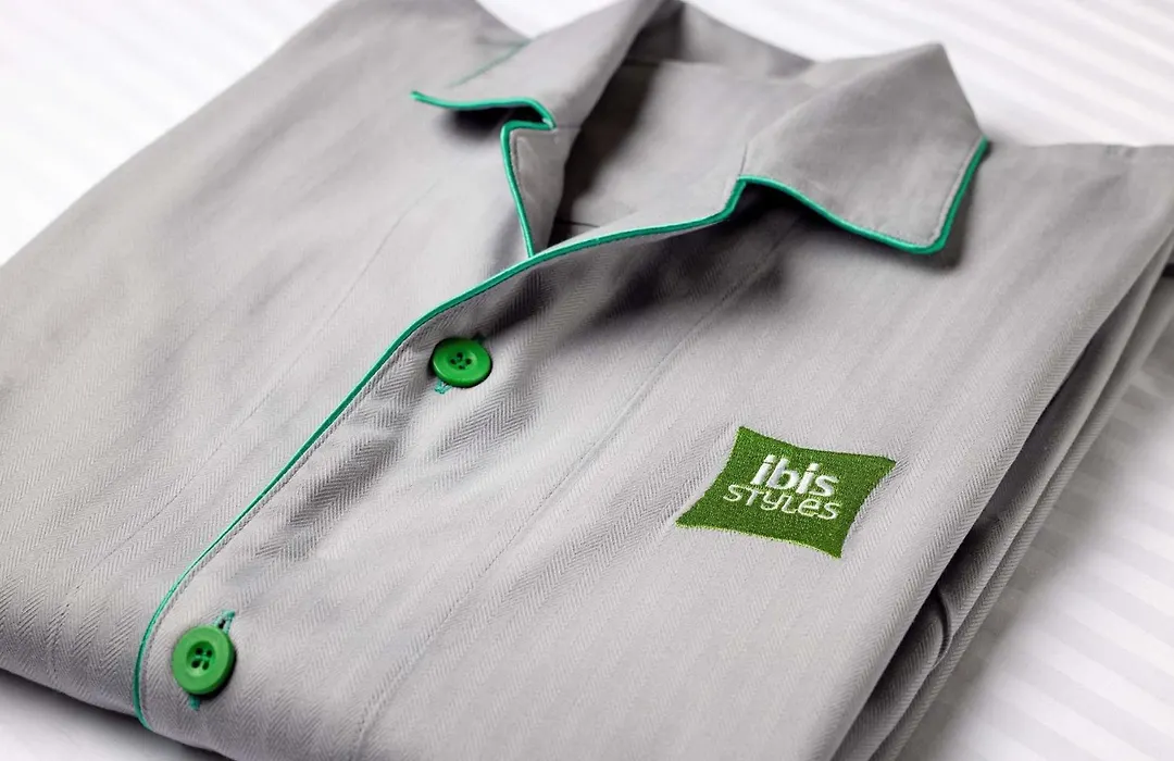 Ibis Styles Tokyo Ginza-1