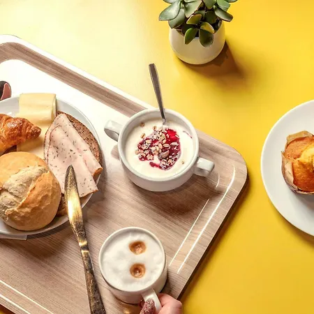 Ibis Styles Tokyo Ginza-3